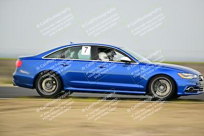 media/Mar-30-2025-Audi Club (Sun) [[b708a45994]]/X group/Session 1 (Turn 10-Interior)/